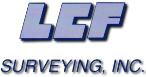 LCF Surveying Inc.